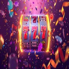 h25 slot