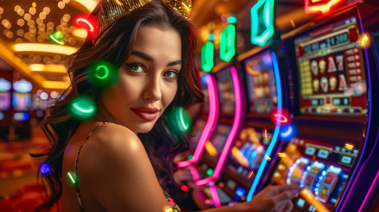 h25 slot